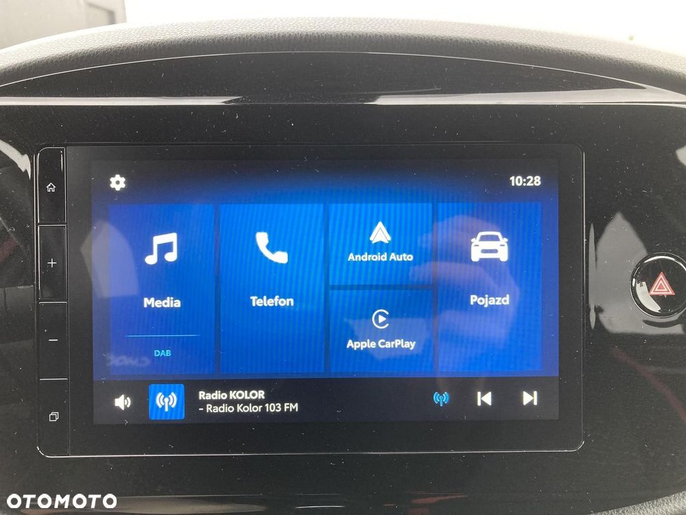 Toyota Aygo X 1.0 VVT-i Style - 16