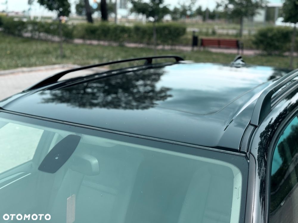 BMW X5 xDrive35d - 10