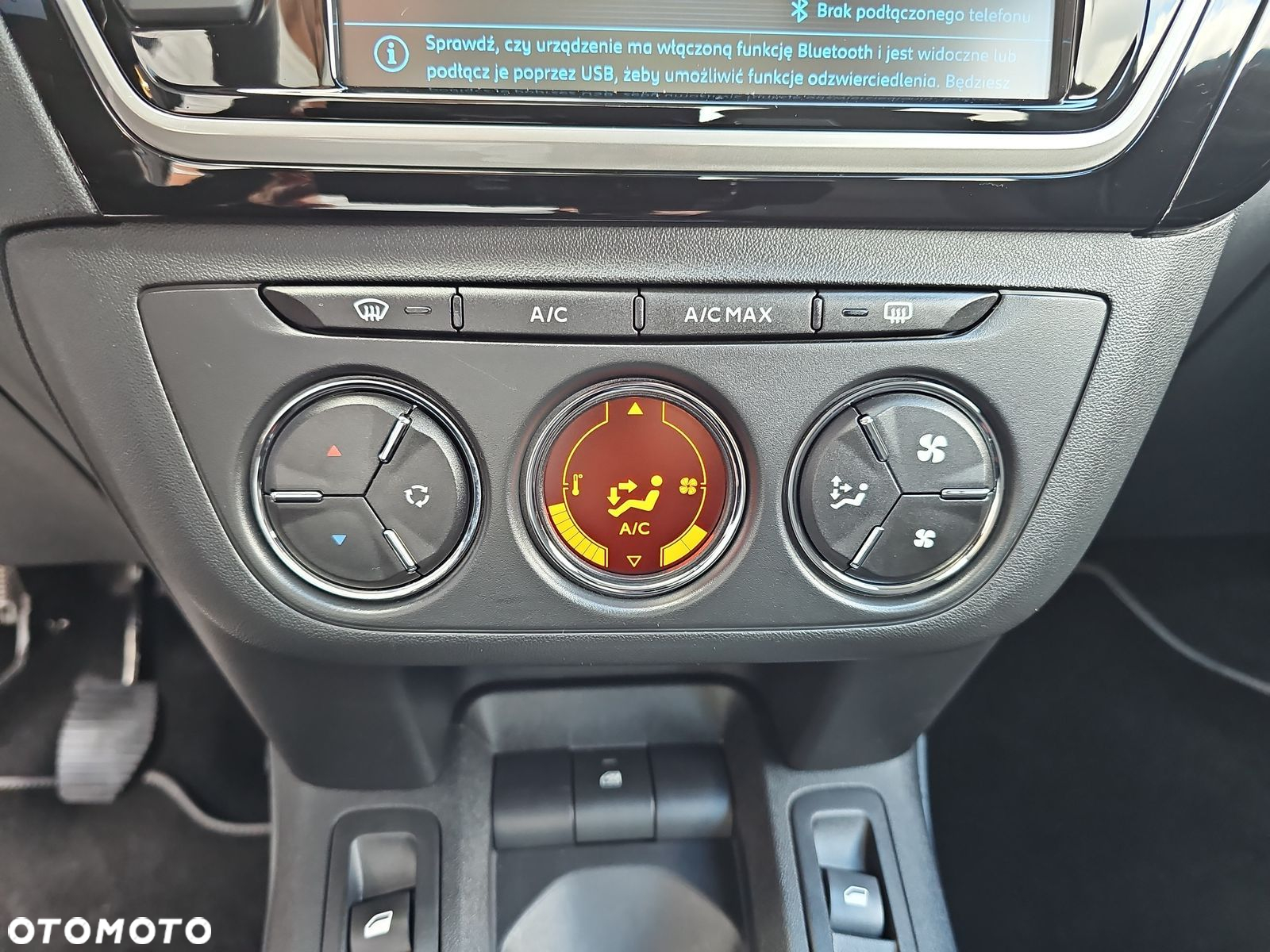 Peugeot 301 1.6 VTi Allure - 19