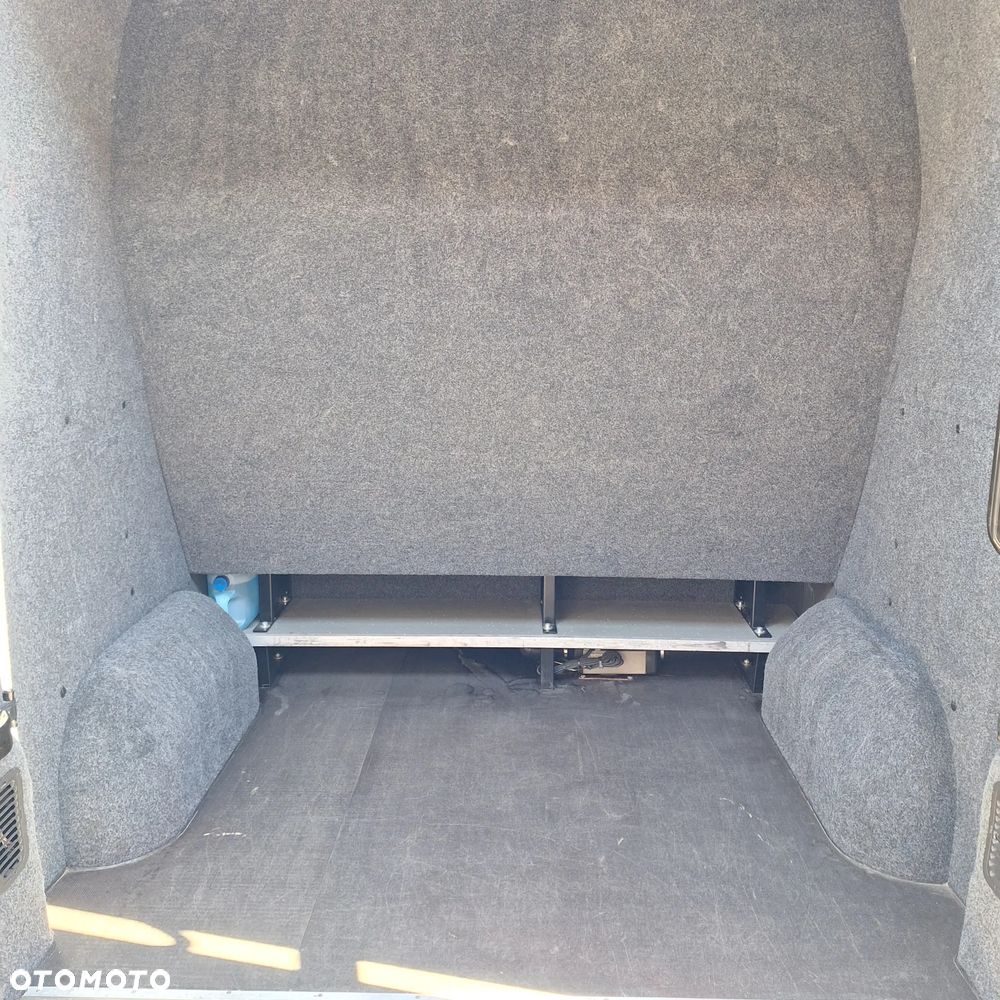 Renault Master - 9