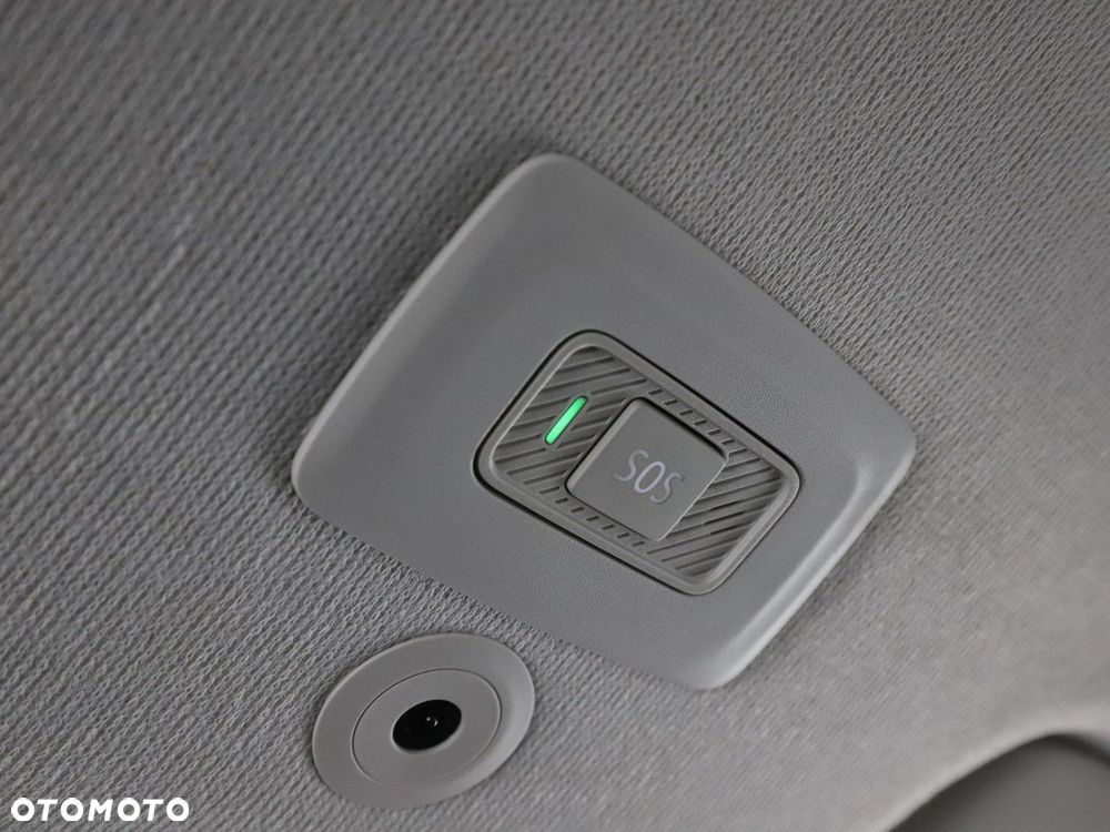 Dacia Sandero TCe 100 Comfort - 37