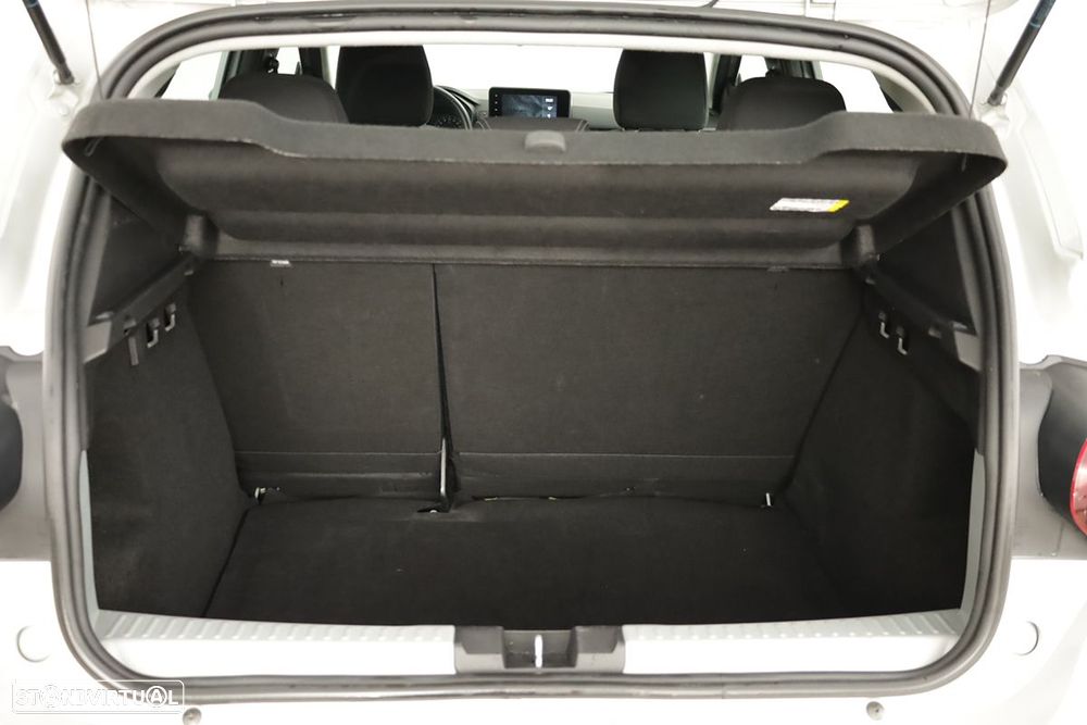 Dacia Sandero 1.0 TCe Expression - 22