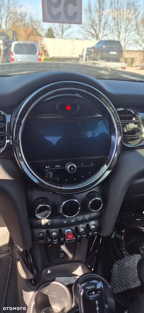 MINI Cooper - 27