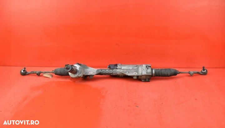 Caseta directie electrica 7806974161 BMW Seria 1 E87 [2004 - 2007] - 1