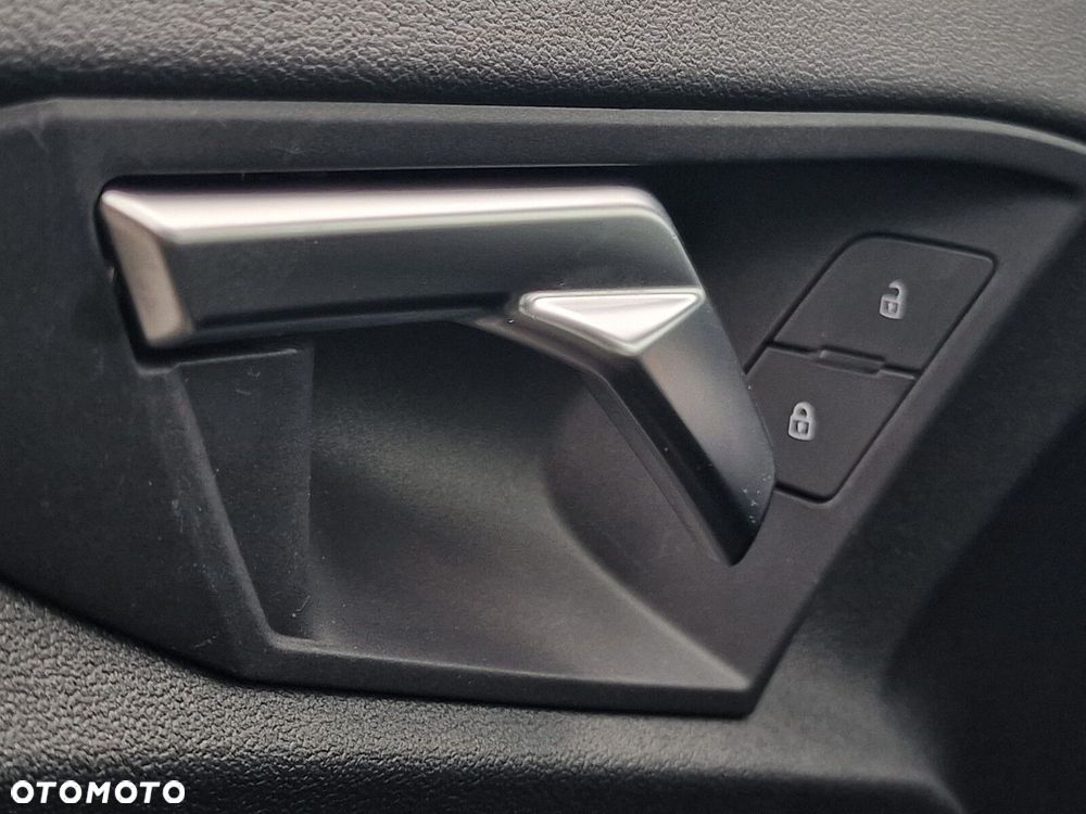 Audi A3 Sportback - 21