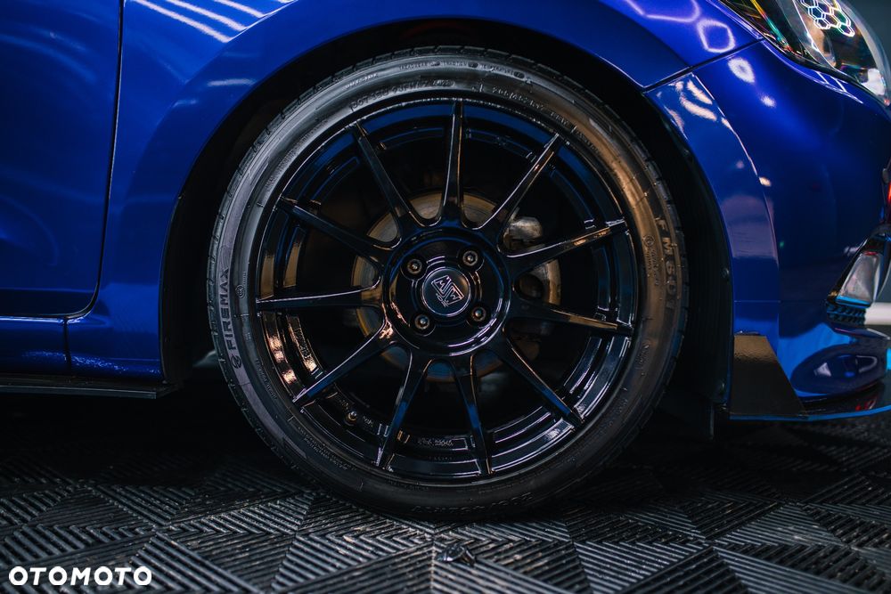 Hyundai i20 1.2 Fresh - 10