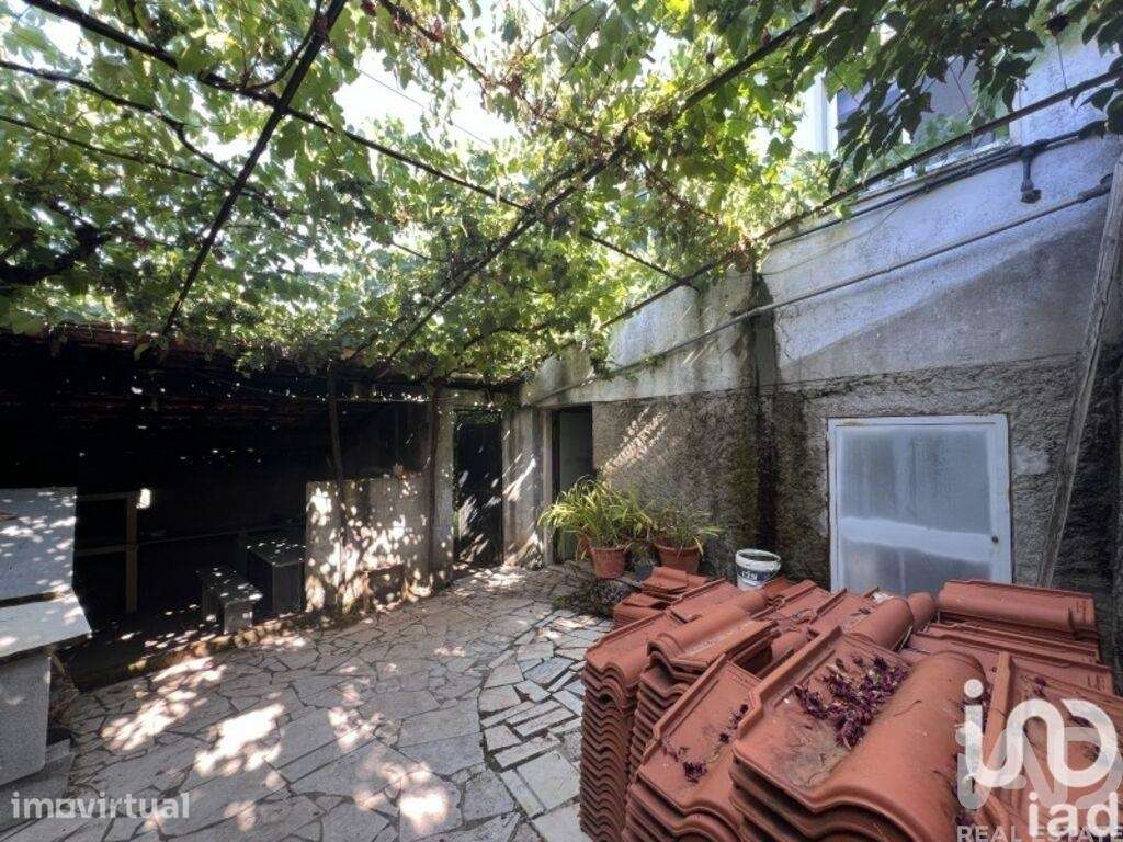 Casa de Campo T2 em Espinhal de 38 m2 - Grande imagem: 4/31