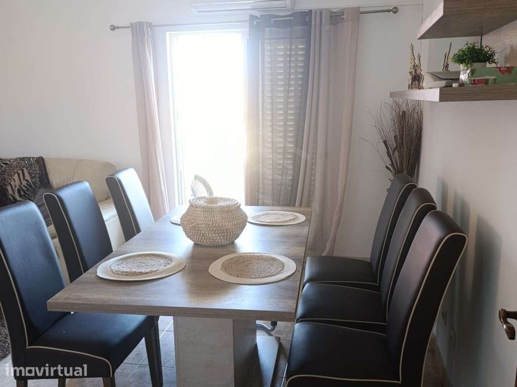 Apartamento T2 em Silves - Grande imagem: 5/16