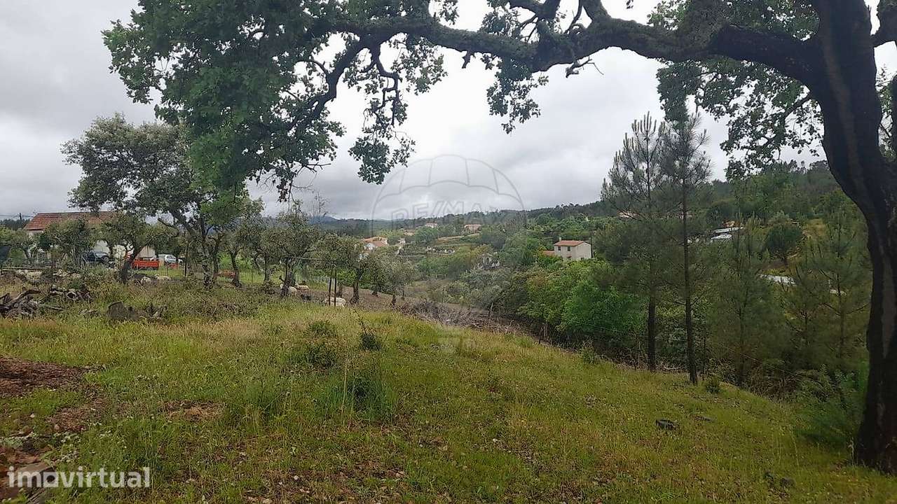 Terreno  para venda - Grande imagem: 2/12