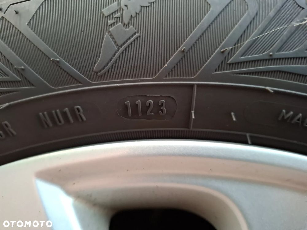 Suzuki SX4 S-Cross - 14