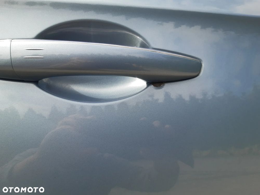Citroën DS5 2.0 HDi SoChic - 33