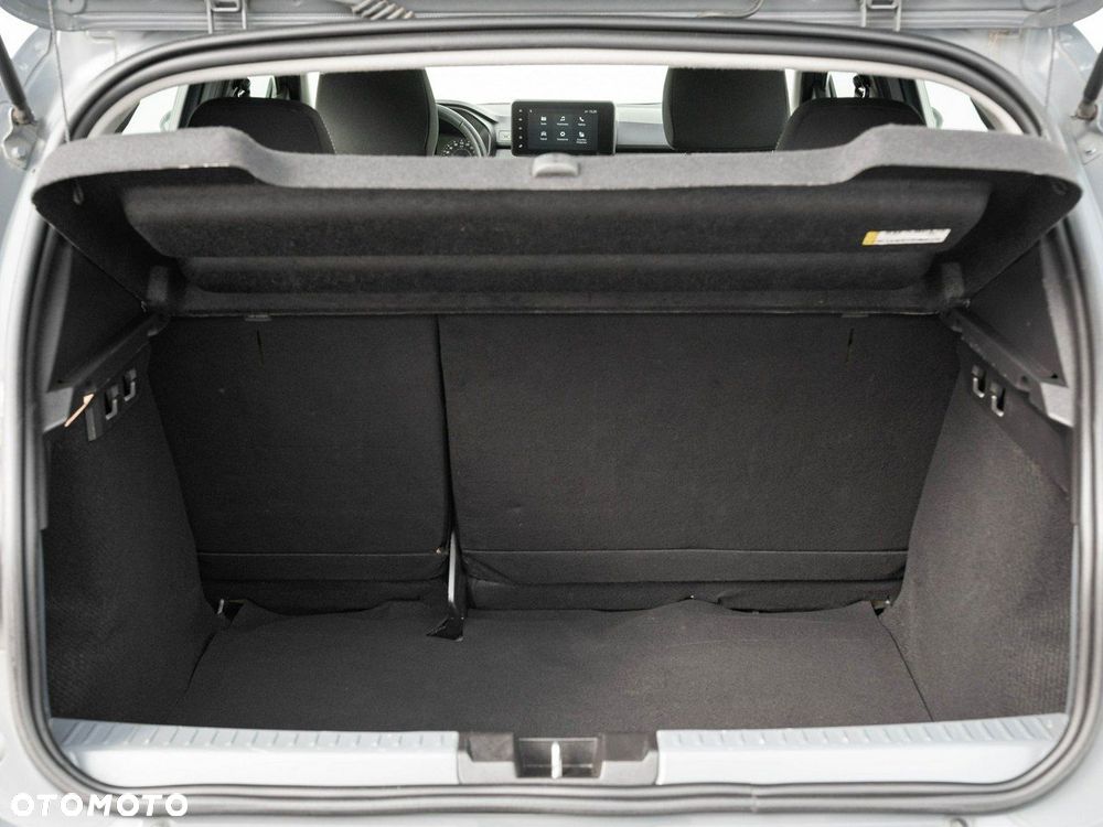 Dacia Sandero 1.0 TCe Expression - 23