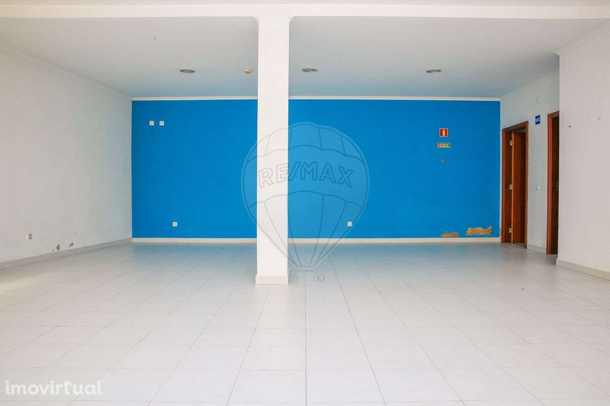 Loja  para venda - Grande imagem: 2/12