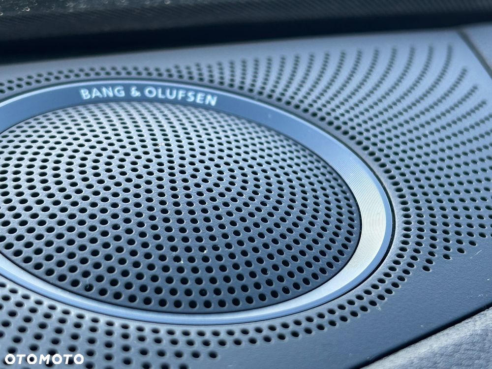 Audi A4 Allroad 2.0 TDI DPF S tronic - 17