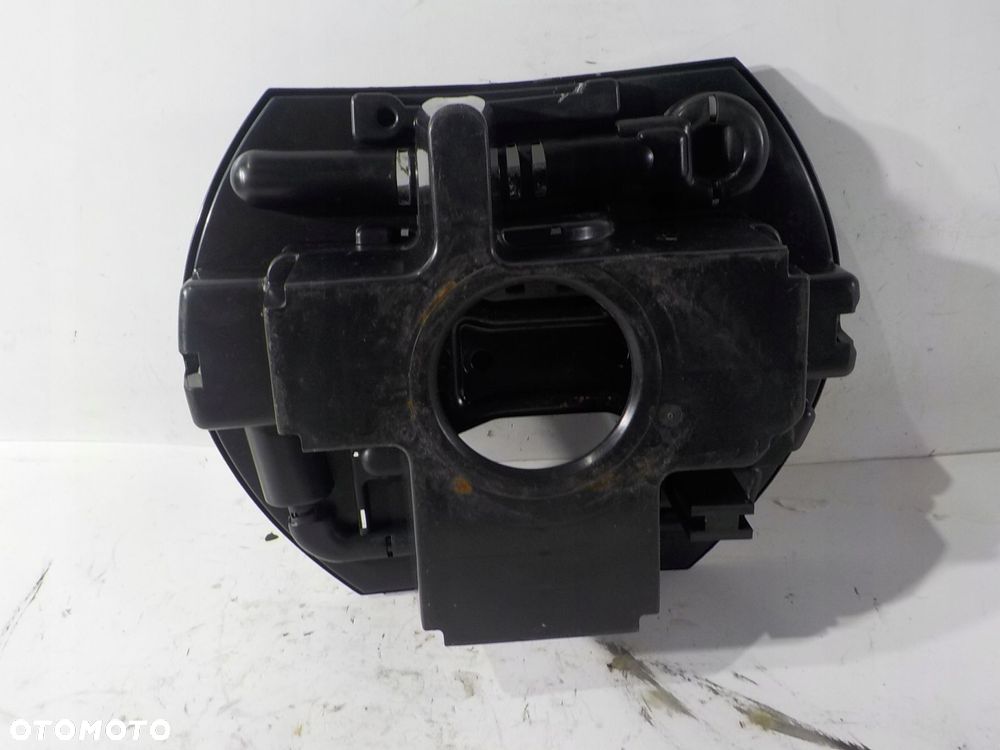 CITROEN C3 PEUGEOT 207 208 308 3008 ZESTAW NAPRAWCZY LEWAREK KLUCZ DO KÓŁ - 2