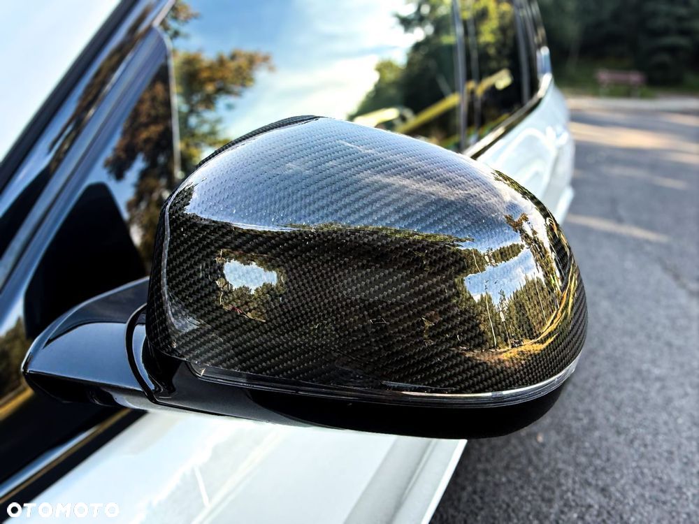 BMW X5 xDrive30d sport - 15