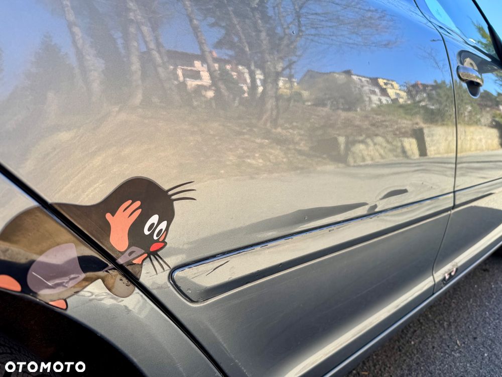 Skoda Octavia 1.4 TSI Active - 12