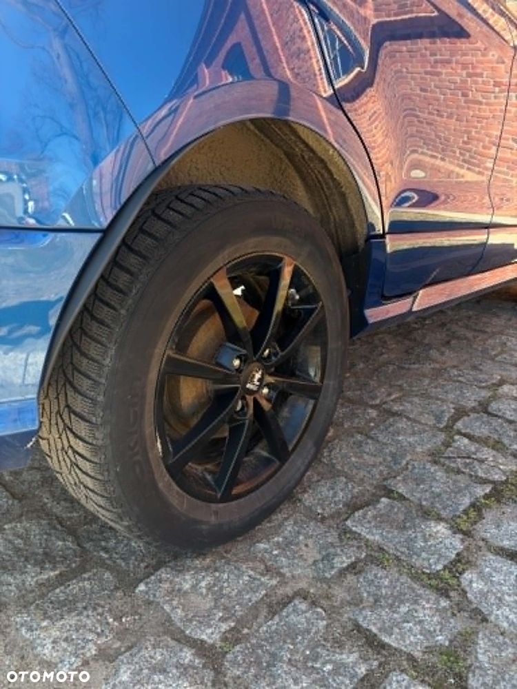 Ford EcoSport 1.0 EcoBoost ST-Line ASS - 10