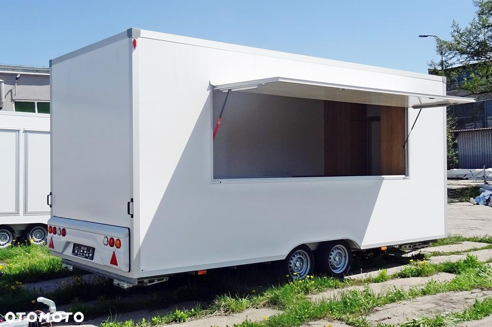 Esselmann Karello 5 - 5