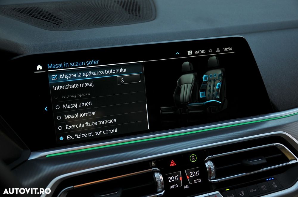 BMW X5 xDrive30d - 14