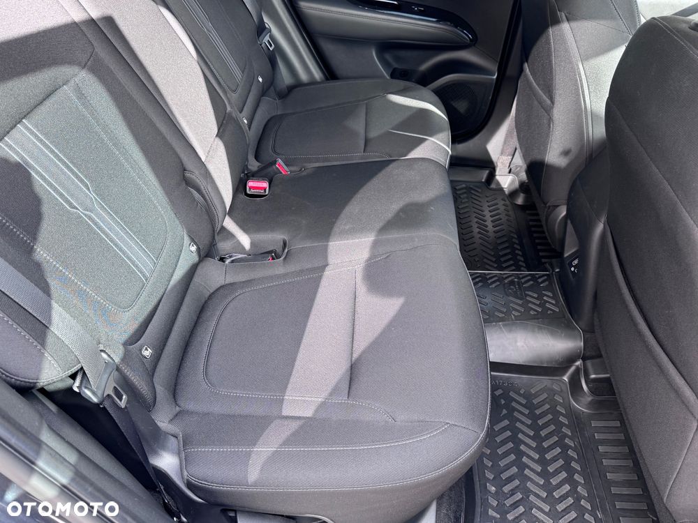 Hyundai Tucson 1.6 T-GDi 2WD Edition 30+ - 38
