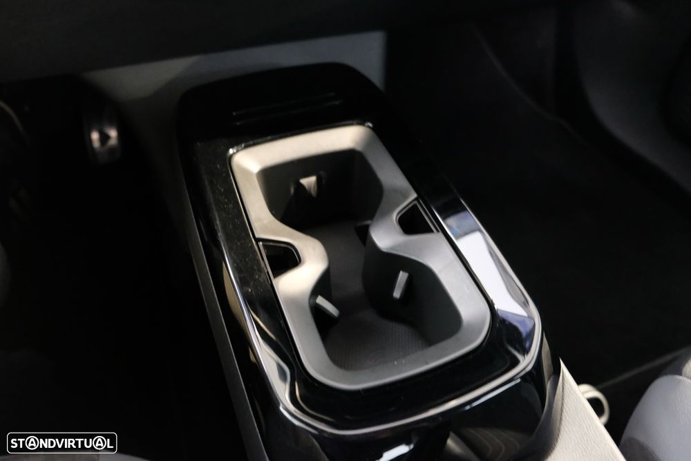 VW ID.5 77 kWh Pro - 21