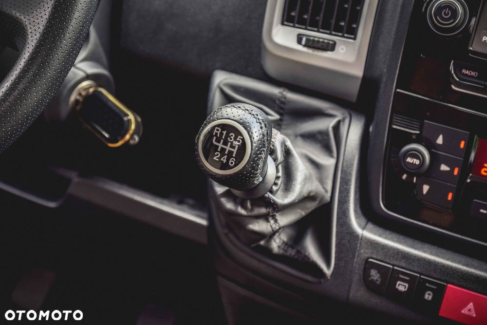 Citroën Jumper - 30