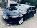 Ford Mondeo - 16