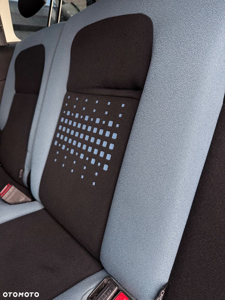 Citroën Berlingo 1.6 HDi 110 FAP Multispace Exclusive - 23