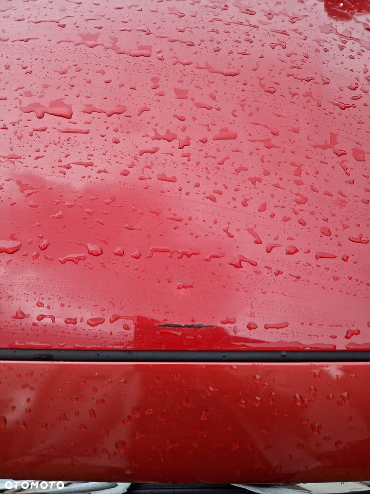 Mitsubishi ASX 1.6 Blue Sky Edition - 26