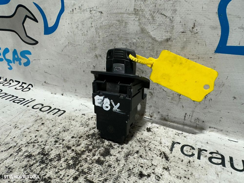.Canhão Modulo Switch Chave Original BMW 6954718 2009 - 2021 - 3