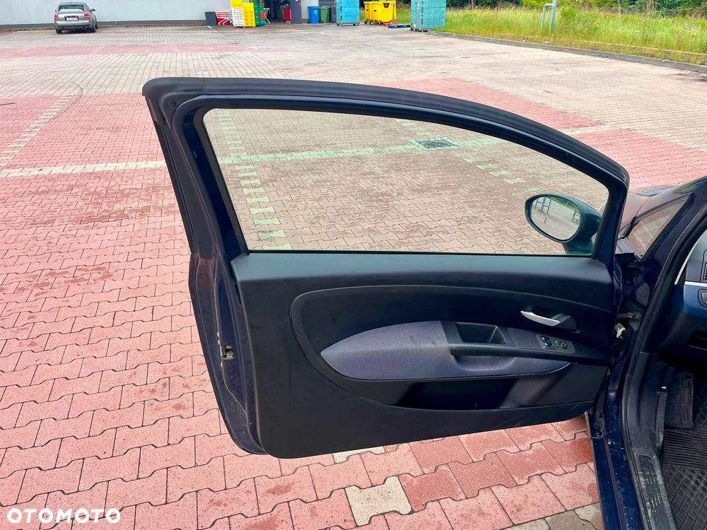 Fiat Punto - 14