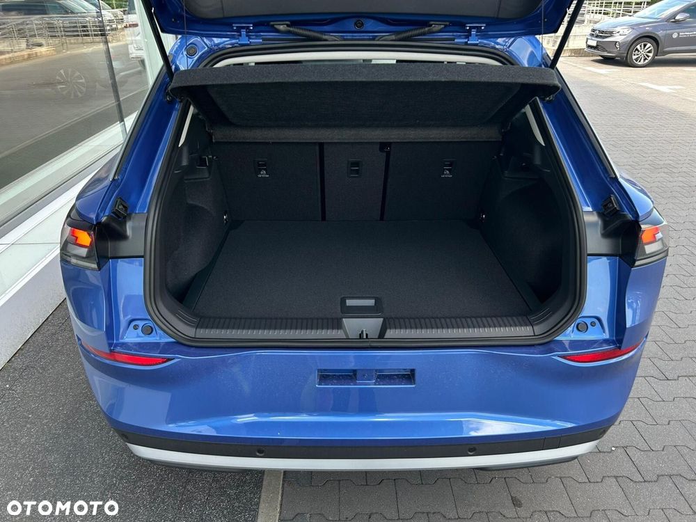Volkswagen T-Roc - 27
