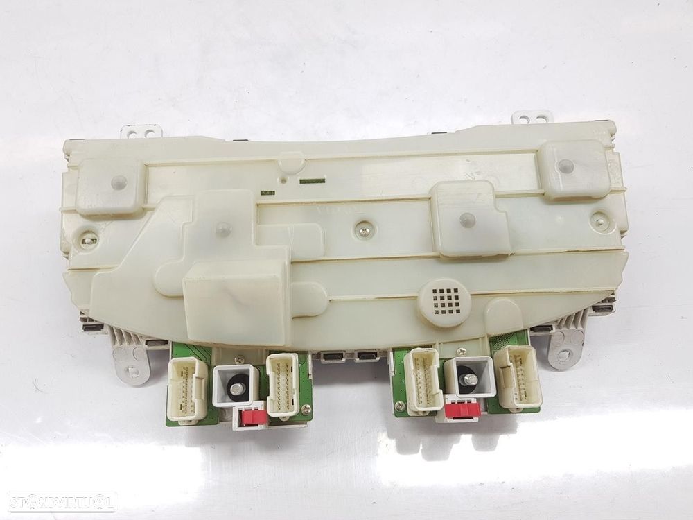 QUADRANTE TOYOTA LAND CRUISER PRADO 2006 -838006D253B - 2