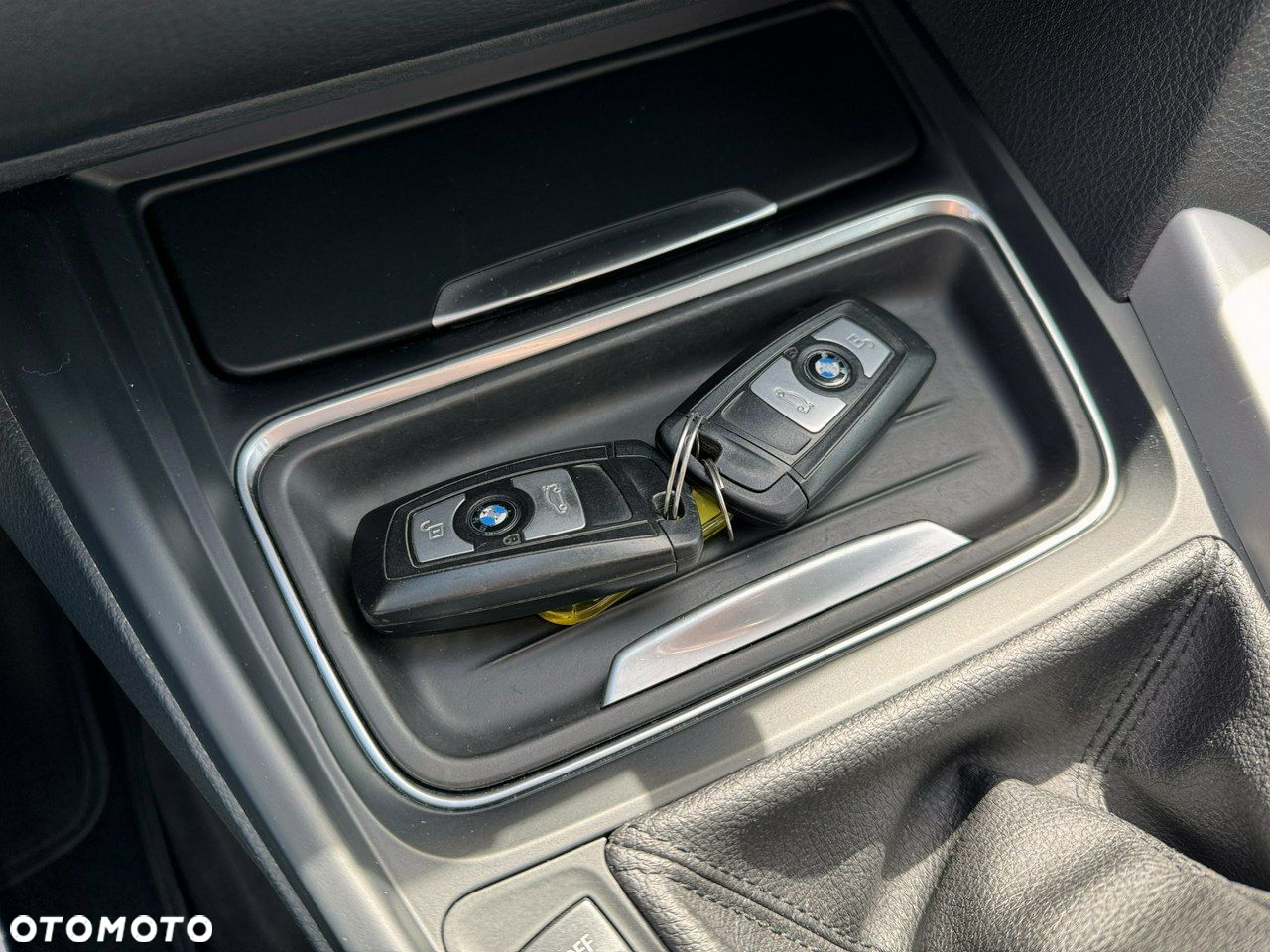BMW 3GT - 33