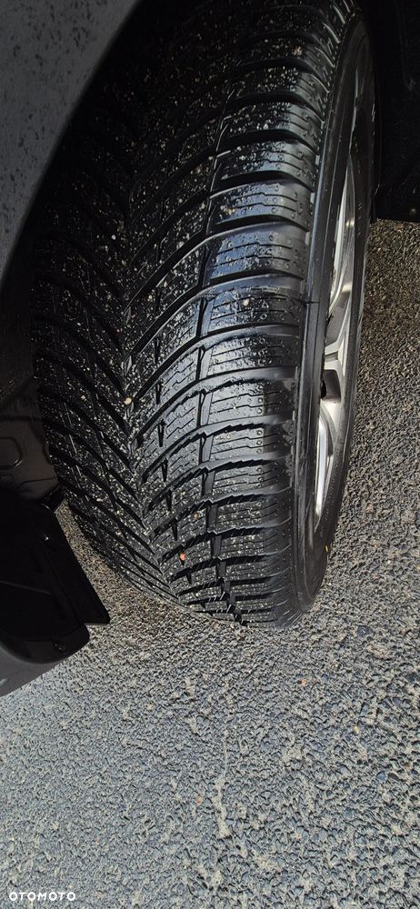 Kia Sportage 1.7 CRDI 2WD Dream-Team Edition - 18