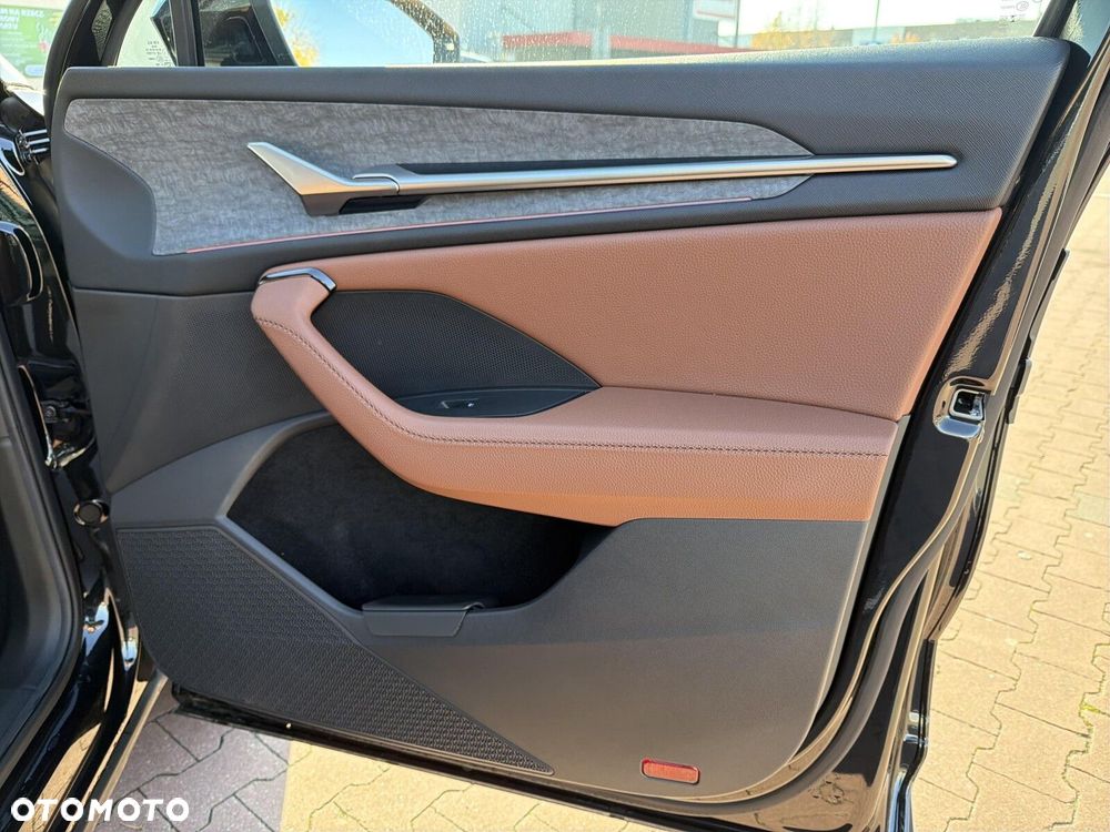 Skoda Kodiaq 2.0 TDI 4x4 Selection DSG - 16