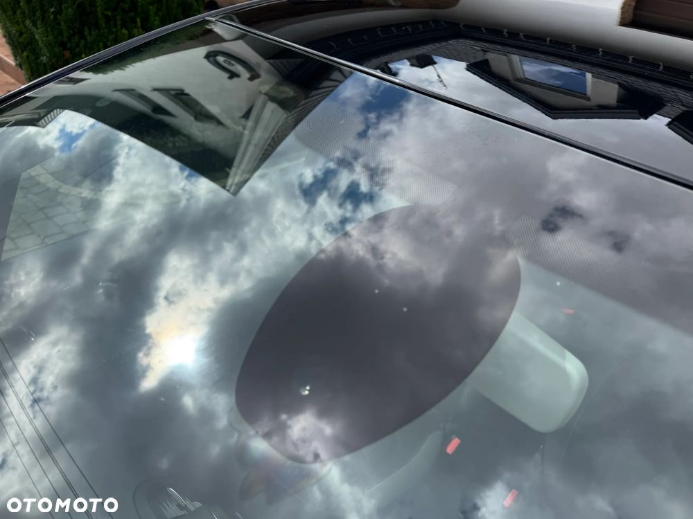 Renault Captur - 12