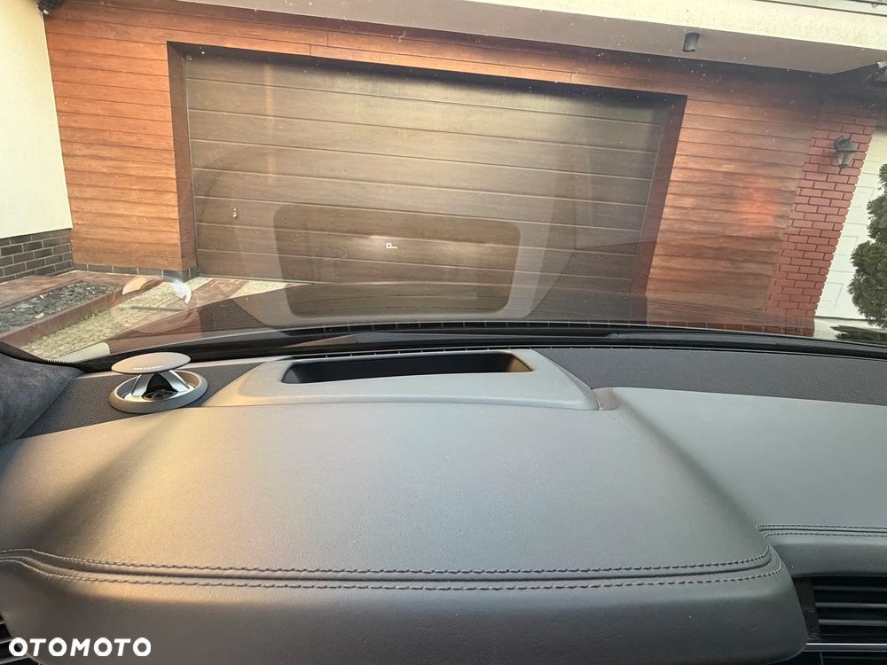 Audi A8 50 TDI mHEV Quattro Tiptr - 14