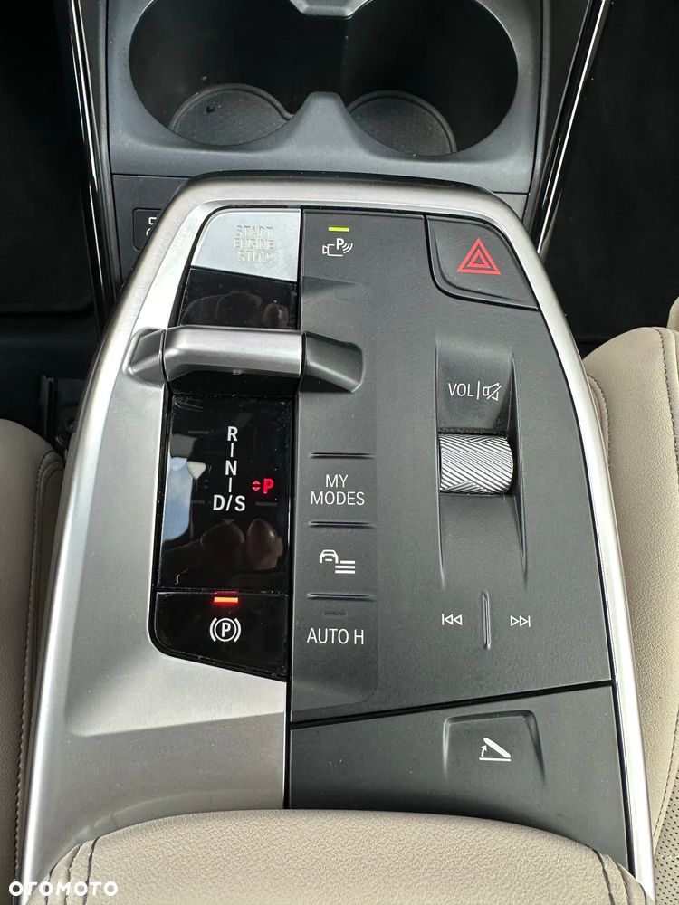 BMW Seria 2 218i M Sport sport - 20