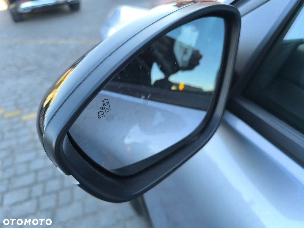 Opel Mokka - 10