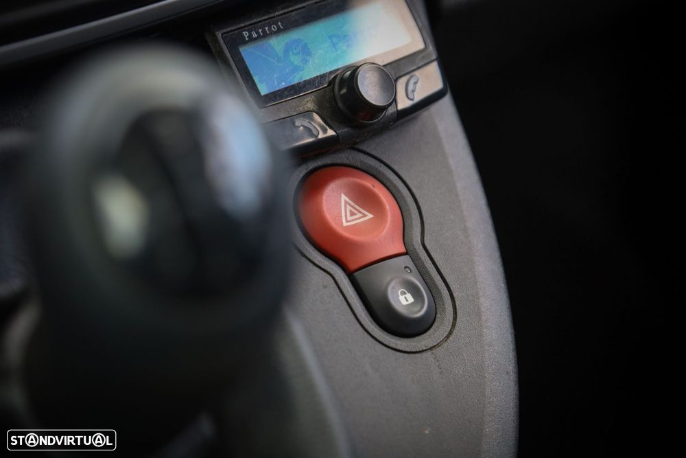 Renault Kangoo 1.5 dCi Maxi Business S/S - 44