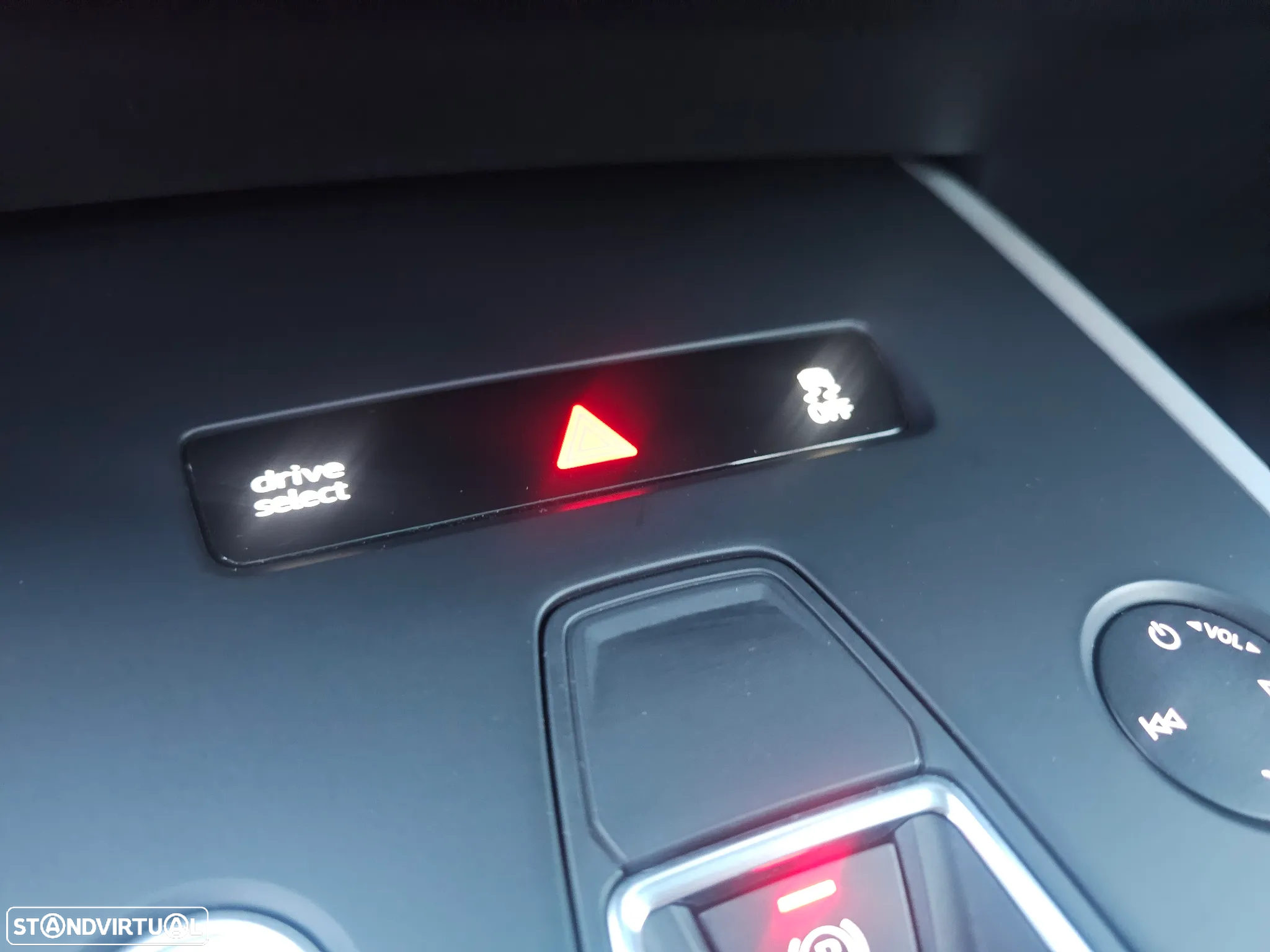 Audi Q4 Sportback e-tron 50 quattro 82 kWH - 45