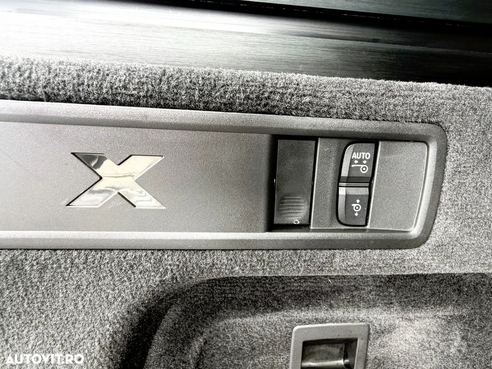 BMW X5 2024 — imagine 22