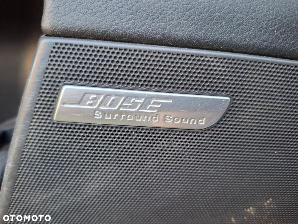 Audi A6 ver-3-0-tdi-quattro-s-tronic - 23