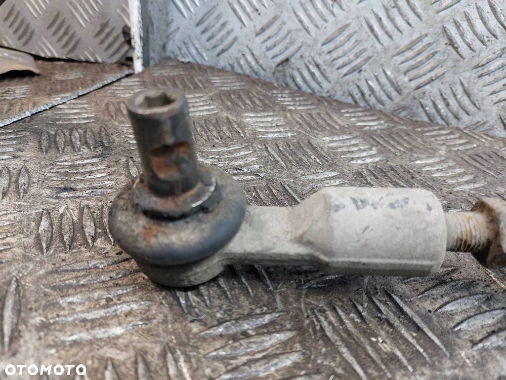 MAGLOWNICA PRZEKŁADNIA KIEROWNICZA DO REGENERACJI PASSAT B5 8D1422065J - 3