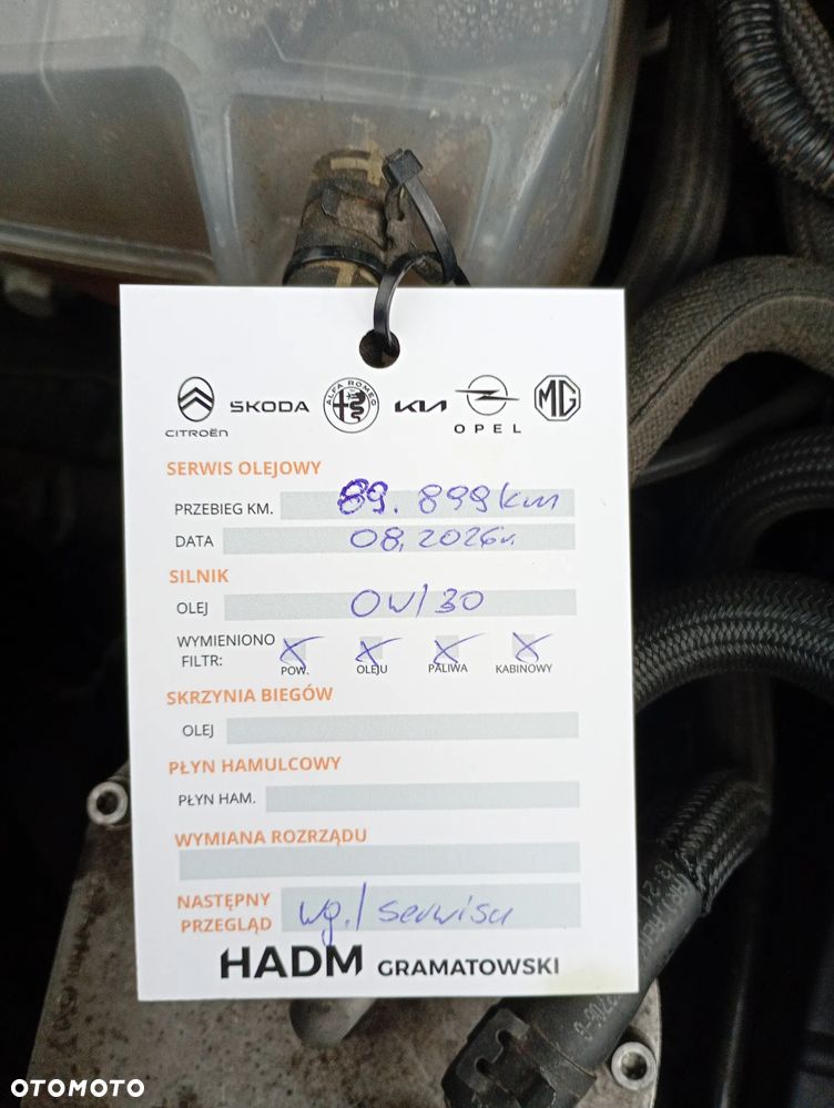 Skoda Kodiaq 2.0 TDI 4x4 Style DSG - 16