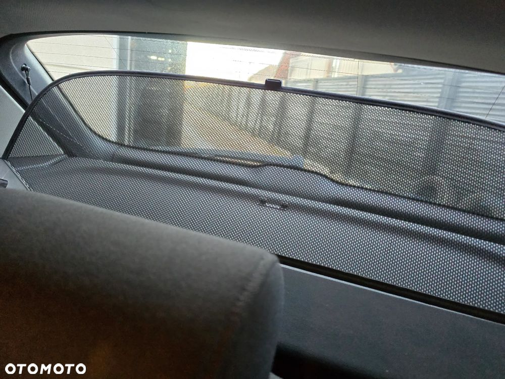 Audi A3 Sportback - 17