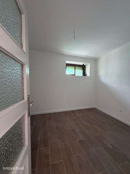 T2 Totalmente Remodelado a Estrear - Centro de Fanhões - Grande imagem: 5/12