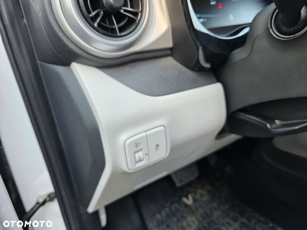 Hyundai i10 1.2 Premium - 18